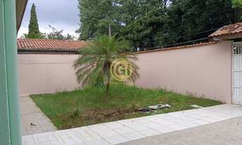 Imagem 3: SOBRADO PARA LOCAÇÃO NO JARDIM ALVORADA-SJC