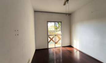 Imagem 2: APTO RESIDENCIAL A VENDA COM 2 QUARTOS NO BAIRRO JARDIM LUIZA JACAREI-SP