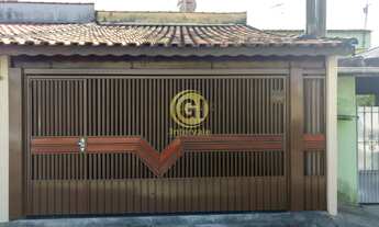 Imagem: Imperdível Casa à venda em Jacareí-SP