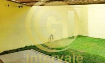 Imagem 6: Casa à venda em Caçapava-SP no bairro Jardim São José: 2 quartos, 1 sala, 2 banheiros, 2 v