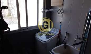 Imagem 4: Apartamento à Venda ? 75m² | 3 Dormitórios (1 Suíte) | 2 Vagas