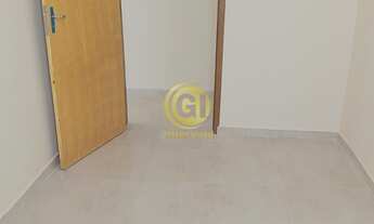 Imagem 4: Casa espaçosa com 4 quartos à venda no Jardim Colinas ? Jacareí/SP