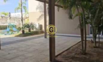 Imagem 7: Apartamento à Venda no Condomínio Splendor Garden ? Jardim das Indústrias, São José dos Ca