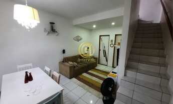 Imagem 2: Casa à venda em Caçapava-SP no bairro Jardim São José: 2 quartos, 1 sala, 2 banheiros, 2 v