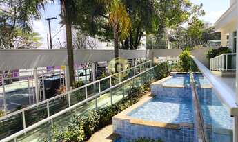 Imagem: IMOVEL PARA VENDA E LOCAÇÃO NO JARDIM