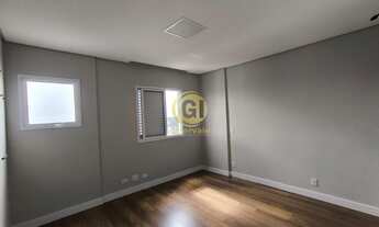 Imagem 3: IMOVEL PARA VENDA E LOCAÇÃO NO JARDIM PARAIBA,JACAREI SP. CONDOMINIO SPLENDOR OTIMA LOC