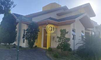 Imagem: Oportunidade única Casa em condomínio