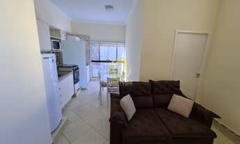 Imagem: Alugue já seu apartamento no Centro de