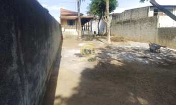 Imagem: Oportunidade de investimento! Casa comercial