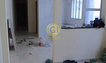 Imagem: Casa espaçosa com 4 quartos à venda no