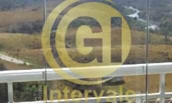 Imagem 5: Apartamento à venda em Jacareí-SP, no bairro Pagador de Andrade: 2 quartos, 1 suite, 1 sal