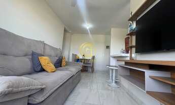 Imagem 4: Apartamento a venda no Residencial Lumina em Jacarei