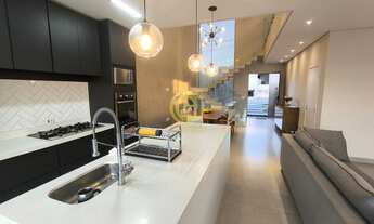 Imagem: Casa 3 quartos 1 suite sacada e banheira