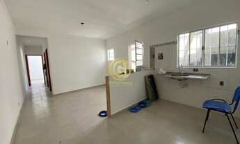 Imagem 5: Imperdível oportunidade: Casa à venda em Jacareí-SP, 2 quartos, 1 sala, 1 banheiro, 1 vaga