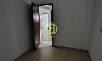 Imagem 5: Casa com Piscina, Churrasqueira e Suíte ? Pronta para Morar e Aceita Financiamento!