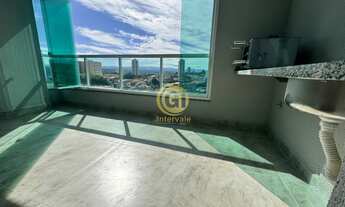 Imagem: Apartamento de 2 dormitórios venda no condominio