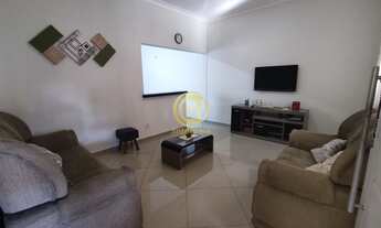 Imagem: CASA A VENDA PARQUE DOS SINOS ! 2 dormitórios