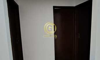 Imagem 6: Casa com Piscina, Churrasqueira e Suíte ? Pronta para Morar e Aceita Financiamento!