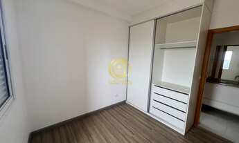 Imagem 6: Apartamento a venda no condominio Eco Vitta ao lado do vila branca