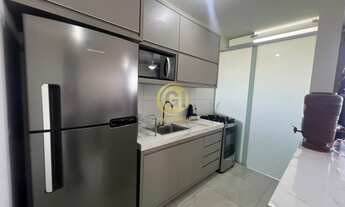 Imagem: Apartamento a venda no Residencial Lumina