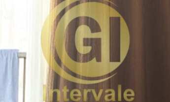 Imagem 3: Imóvel de Alto Padrão à Venda ou Locação em Jacareí-SP: 3 Quartos, 1 Suíte, 3 Salas, 3 Ban