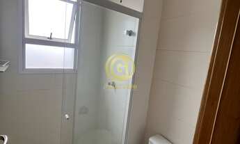 Imagem 7: Apartamento a venda no condominio Eco Vitta ao lado do vila branca