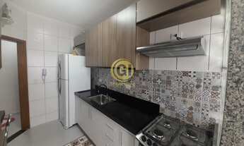 Imagem 7: Apartamento 70 m² à venda Pq Industrial em São José dos Campos!