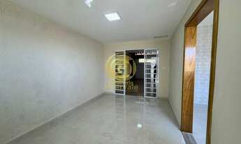 Imagem 6: Imperdível casa à venda em Jacareí-SP, Jardim Nova Esperança: 2 quartos, 1 sala, 2 vagas d