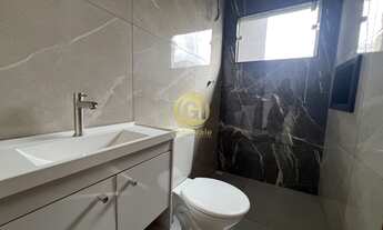 Imagem 4: Casa a venda com 2 dormitórios e quintal