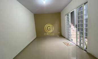 Imagem 2: Imperdível oportunidade: Casa à venda em Jacareí-SP, Cidade Nova Jacareí, 2 quartos, 1 suí