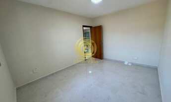 Imagem 7: Imperdível casa à venda em Jacareí-SP, Jardim Nova Esperança: 2 quartos, 1 sala, 2 vagas d