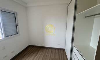 Imagem 5: Apartamento a venda no condominio Eco Vitta ao lado do vila branca