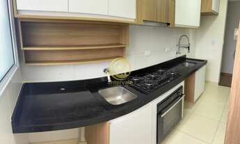 Imagem: APARTAMENTO PARA LOCAÇÃO NO CONDOMINIIO