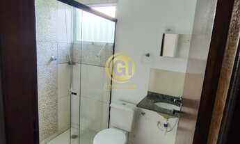 Imagem 7: Casa com Piscina, Churrasqueira e Suíte ? Pronta para Morar e Aceita Financiamento!