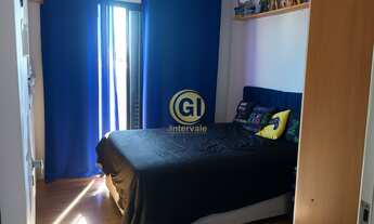 Imagem 5: Imóvel de Alto Padrão à Venda ou Locação em Jacareí-SP: 3 Quartos, 1 Suíte, 3 Salas, 3 Ban