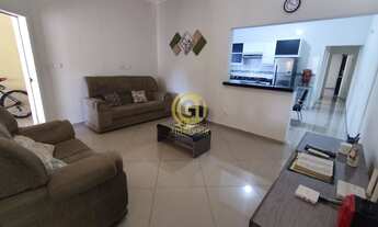 Imagem 4: CASA A VENDA PARQUE DOS SINOS ! 2 dormitórios Sendo 1 suíte