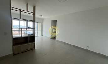 Imagem 4: Apartamento a venda no condominio Eco Vitta ao lado do vila branca