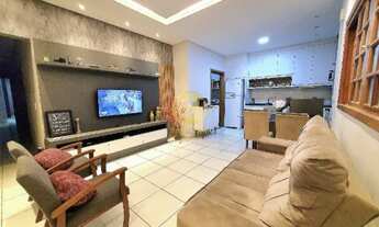 Imagem: Venha conhecer esta encantadora Casa térrea