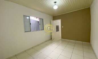 Imagem 7: Imperdível oportunidade: Casa à venda em Jacareí-SP, Cidade Nova Jacareí, 2 quartos, 1 suí