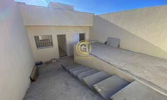 Imagem: Imóvel novo para venda,2 quartos,sala