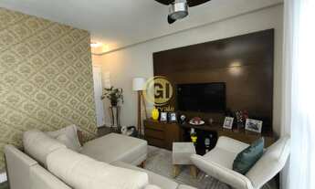 Imagem: IMÓVEL RESIDENCIAL PARA VENDA / JARDIM