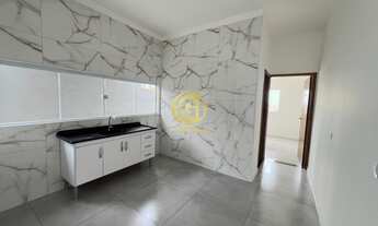 Imagem 7: Casa a venda com 2 dormitórios e quintal