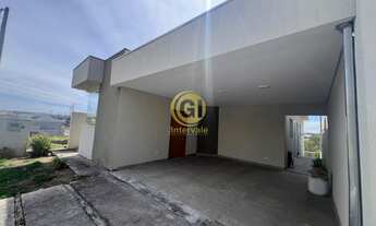 Imagem: Casa a venda no golden park oportunidade