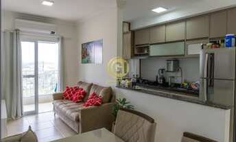 Imagem: APARTAMENTO A VENDA NO RESIDENCIAL DREAM