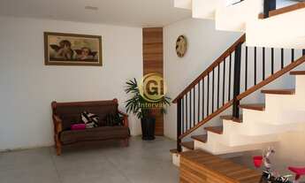 Imagem: Imóvel de Alto Padrão à Venda ou Locação