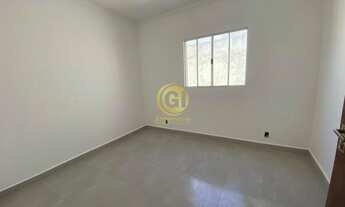 Imagem 7: Oportunidade única: Casa à venda em Jacareí-SP, Bandeira Branca. 2 quartos, 1 sala, 1 banh