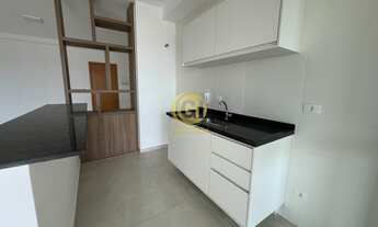 Imagem 3: Apartamento a venda no condominio Eco Vitta ao lado do vila branca