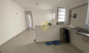 Imagem 6: Oportunidade única: Casa à venda em Jacareí-SP, Bandeira Branca. 2 quartos, 1 sala, 1 banh