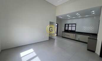 Imagem 4: Casa a venda niCondomínio Golden Park