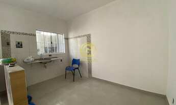 Imagem 3: Imperdível oportunidade: Casa à venda em Jacareí-SP, 2 quartos, 1 sala, 1 banheiro, 1 vaga